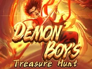 Mo Tong Duo Bao icon